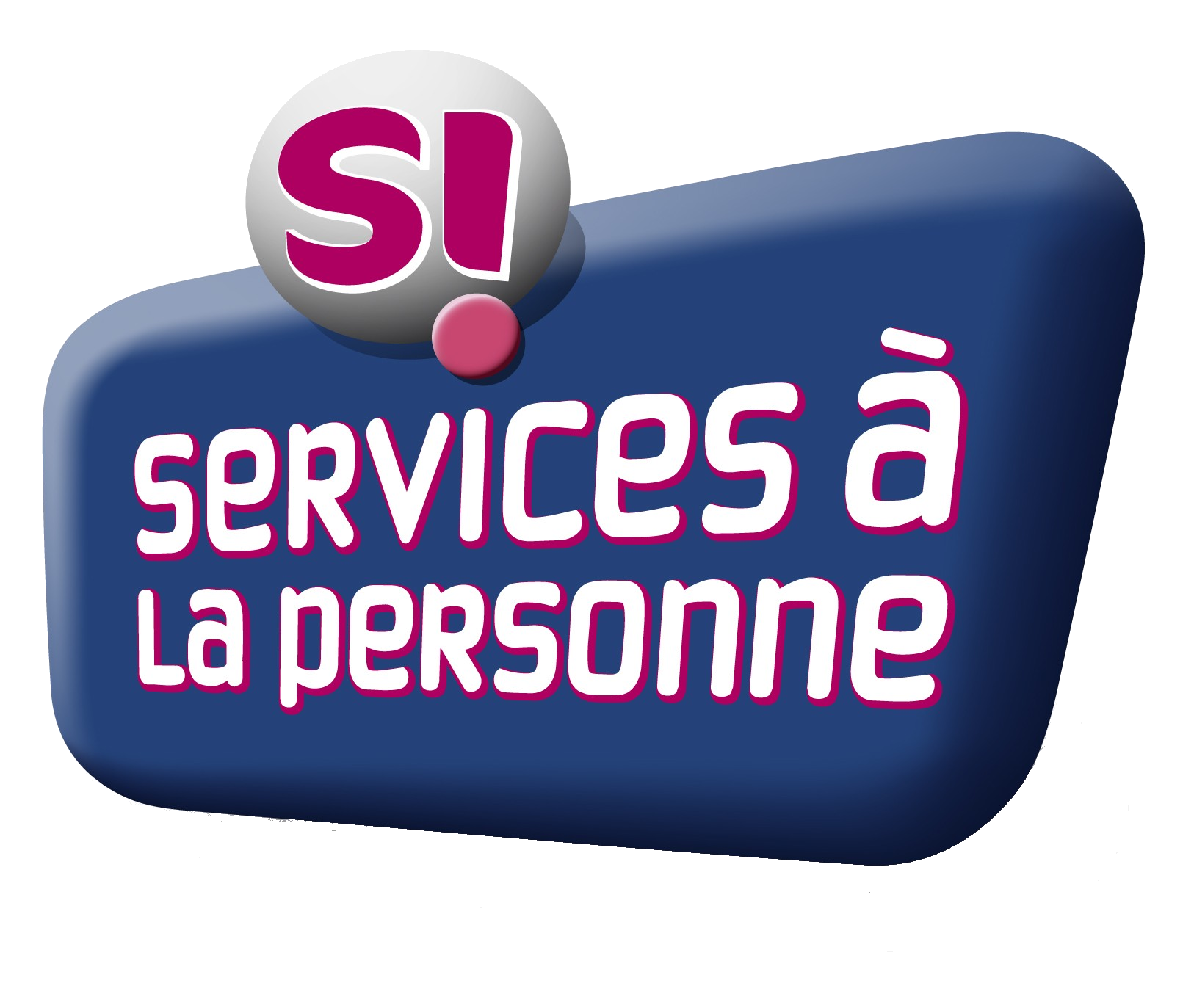 logo Services à la personne
